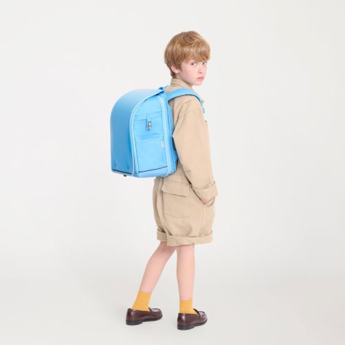 ニューカジノ バカラ攻略法ド(NuLAND) Shiny Body-B