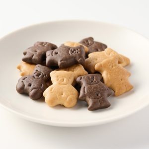 無印良品のお菓子おすすめ18選。豊富なラインナップが魅力