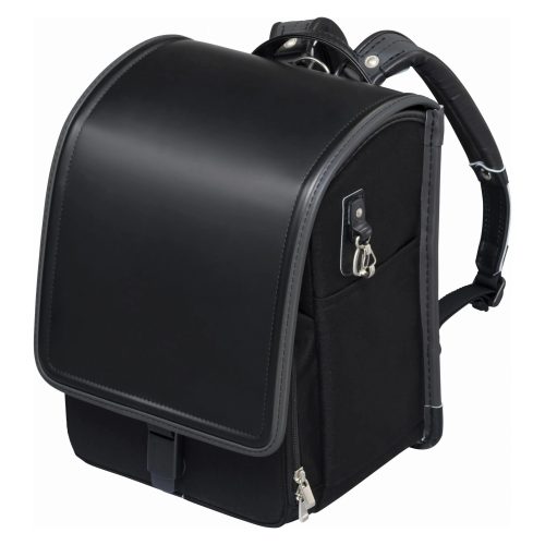 フィットちゃん ゼロリュック