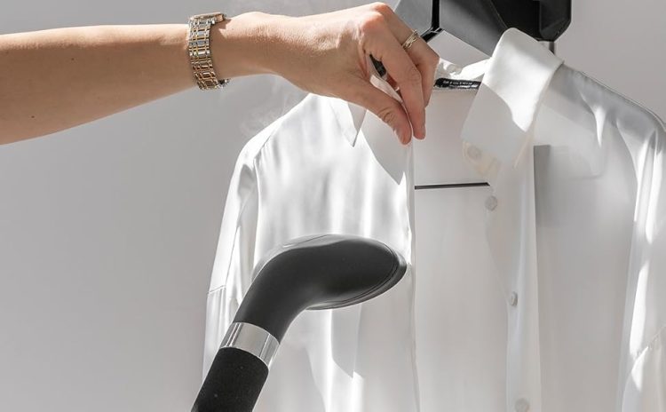 衣類カジノ バカラ攻略法マーのイメージ