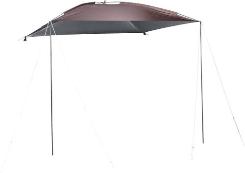 武田コーポレーション(Takeda corporation) カーサイドテント CT-250