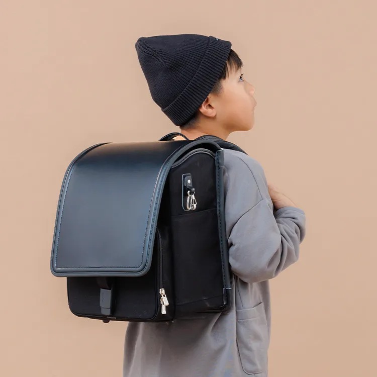 カジノ バカラ攻略法ドセルのイメージ