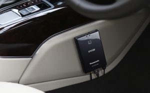 【2026年版】ETC車載器のおすすめランキング15選。新セキュリティ規格対応モデルもご紹介