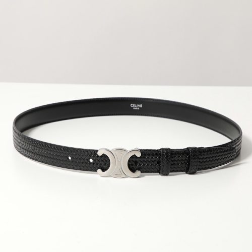 セリーヌ(CELINE) ミディアム トリオンフ ベルト