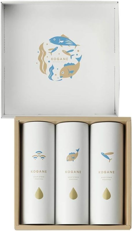 ちきり清水商店 KOGANE