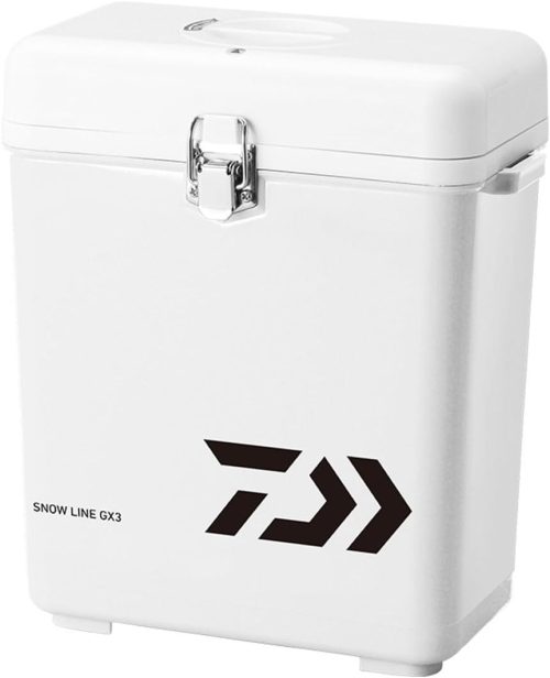 ダイワ(Daiwa) スノーライン