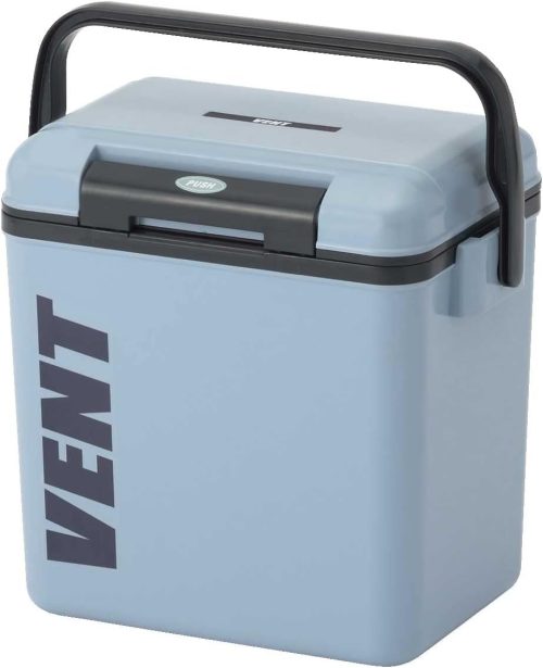 サンカ(SANKA ) バンセレーノ SVES--10