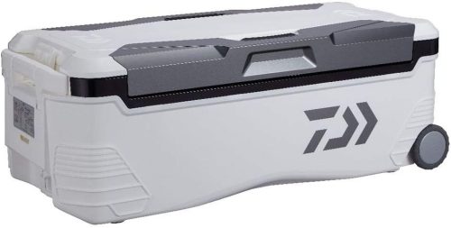 ダイワ(Daiwa) トランクマスターHD II 4800