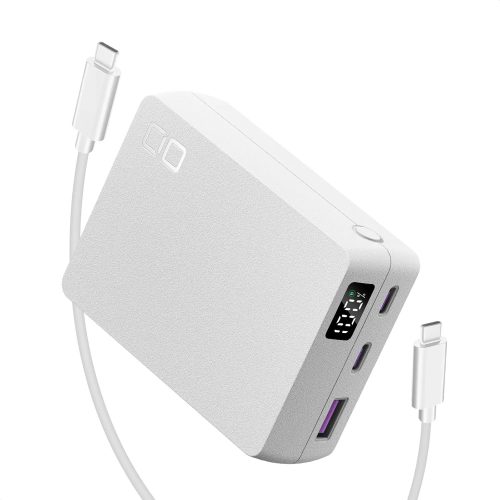 CIO SMARTCOBY TRIO CIO-MB67W2C1A-20000