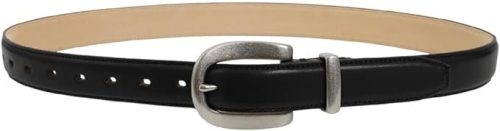 エンダースキーマ(Hender Scheme) standard belt 265