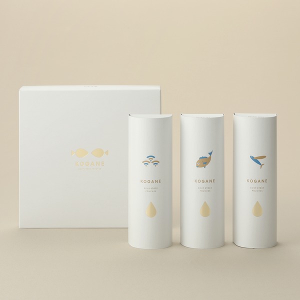 食品のイメージ