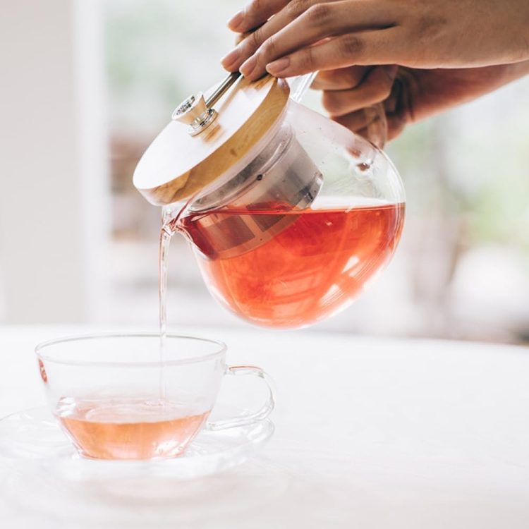 カジノ バカラ 勝ち 方ーポットのイメージ