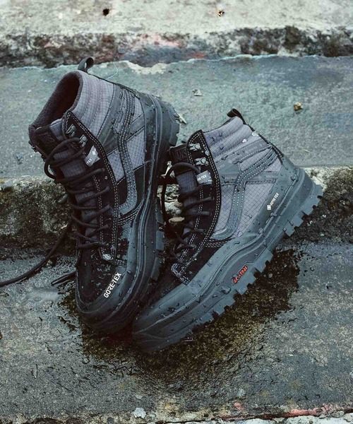 スニーカーのイメージ