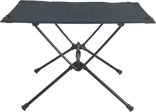 Socpuro 丈夫＆超軽量 ポータブル キャンプテーブル