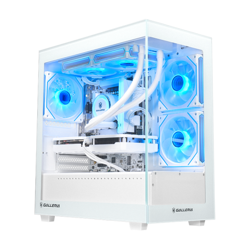 ドスパラ(Dospara) ドスパラ(Dospara) GALLERIA FPR7M-R57-WCL