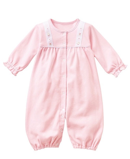 ファミリア(familiar) ツーウェイオール