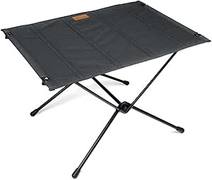 ヘリノックス(Helinox) テーブルワン Home