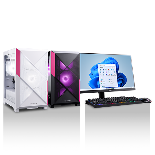 初心者向けゲーミングPCの選び方とおすすめランキング15選。安いモデル