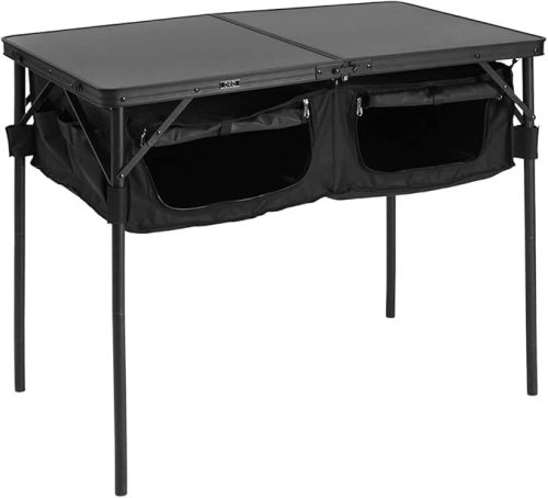 ディーオーディー(DOD) グッドラックテーブル TB4-685