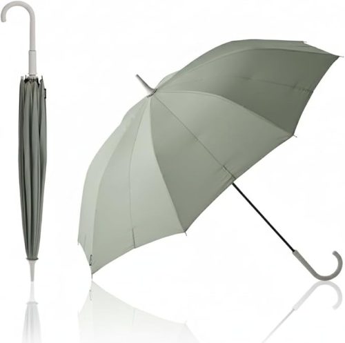 マーナ(Marna) Shupatto アンブレラ