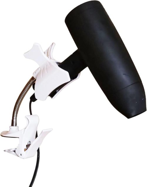 クリタック(Kurita) ドライヤークリップR DCLR-5083