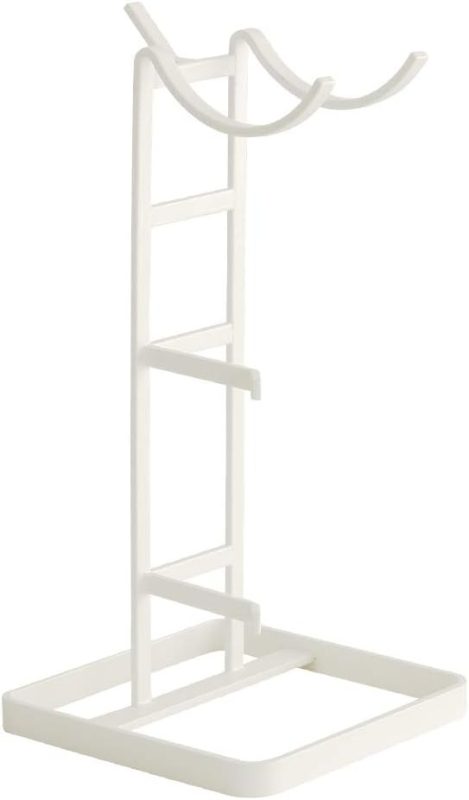 コレンド(COLLEND) マルチドライヤースタンド MDS