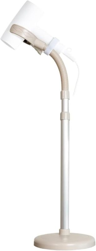 シービージャパン(CB JAPAN) ハンズフリードライヤースタンド