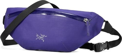 アークテリクス(ARC