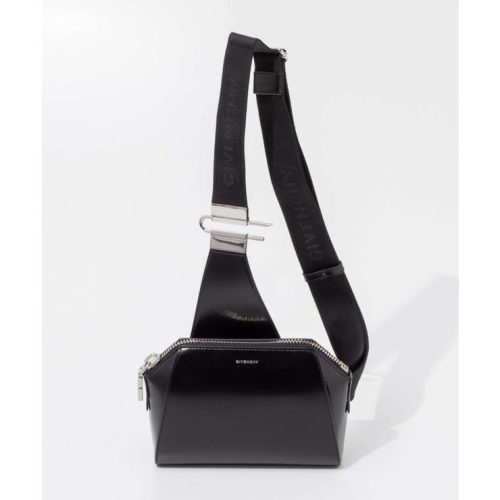 ジバンシィ(GIVENCHY) ANTIGONA U CROSSBODY BAG