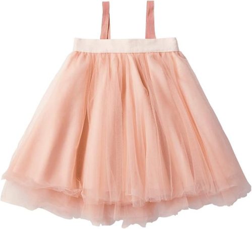 マールマール(MARLMARL) tutu 1 sakura