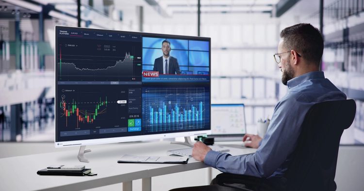 モニ東京 カジノ バカラ 必勝法のイメージ