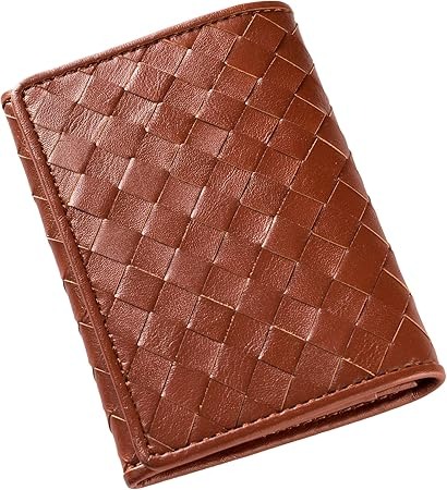 タバラット(TAVARAT) カジノ バカラ付属品入れ TAVARAT FLAT