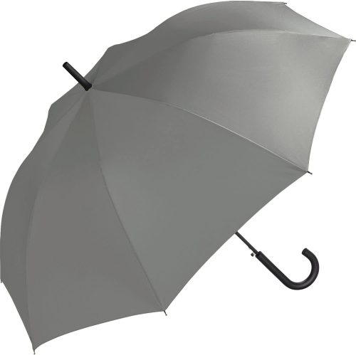 ワールドパーティー(Wpc.) ベーシックジャンプ ux01-001