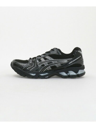アシックス(Asics) GEL-KAYANO 14