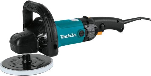 マキタ(MAKITA) サンダポリッシャ 9237C
