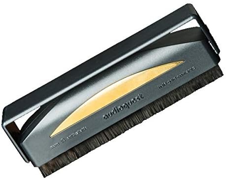 オーディオクエスト(AudioQuest) LP CLEANER