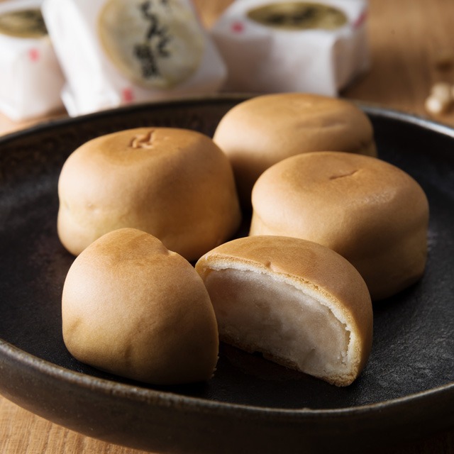 広島県のイメージ