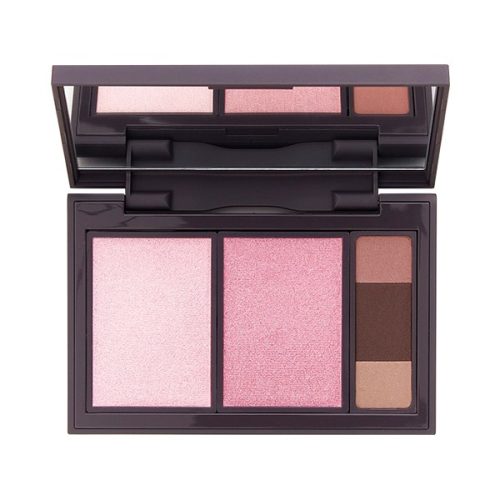 STEIASUR フィット my カラーパレット