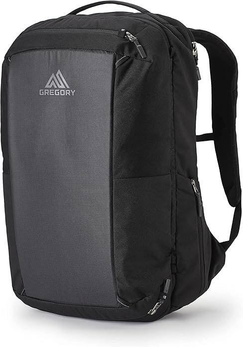 グレゴリー(GREGORY) ボーダートラベラー30