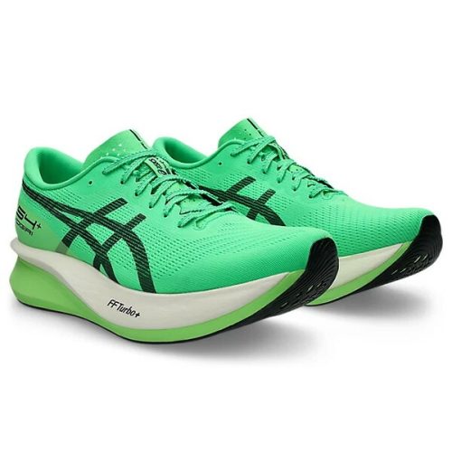 アシックス(Asics) S4+ YOGIRI