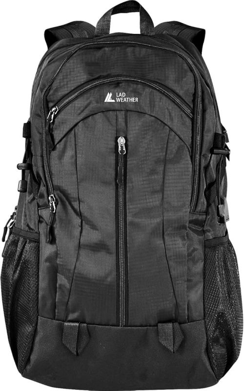 ラドウェザー(LAD WEATHER) リュック
