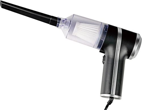 ケンコー・トキナー(Kenko・Tokina) ハンディカークリーナー KZ-001CR