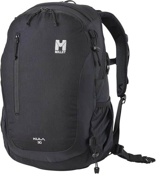 ミレー(Millet) クーラ 30