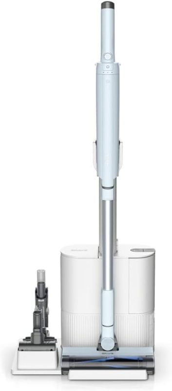 シャーク(Shark) EVOPOWER SYSTEM FIT+ コードレススティッククリーナー LC150J