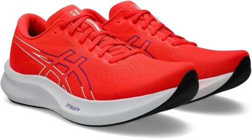 アシックス(Asics) EvoRide Speed 3