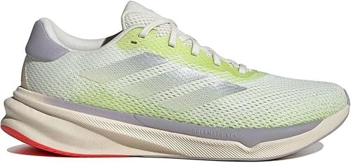 アディダス(adidas) スーパーノヴァ ストライド ランニング IE8181