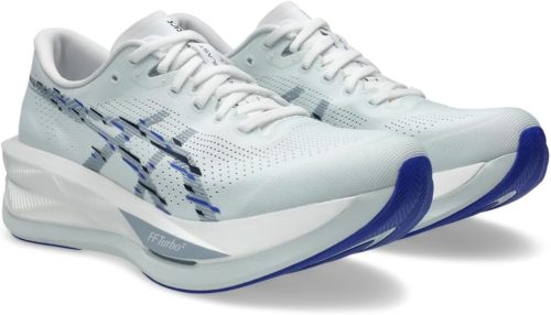 アシックス(Asics) SONICBLAST
