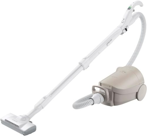 日立(HITACHI) かるパック CV-KP900P