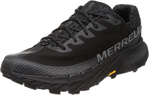 メレル(MERRELL) AGILITY PEAK 5