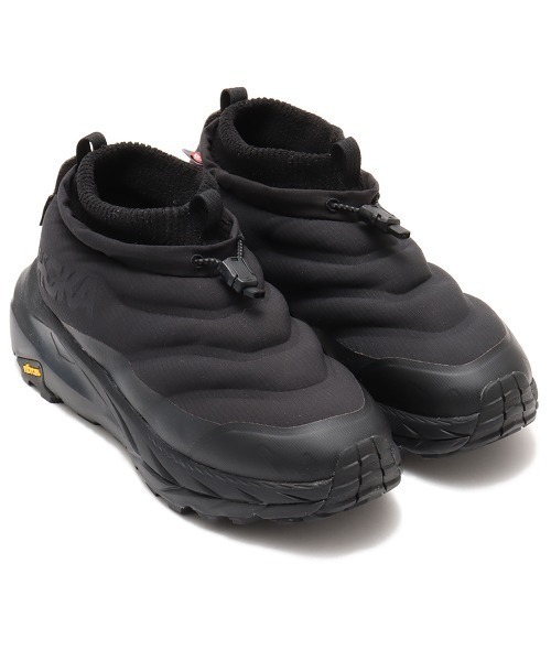 ホカ(HOKA) KAHA 2 FROST MOC GTX